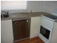 35 Hatch Street, Nuriootpa SA 5355