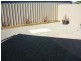 35 Hatch Street, Nuriootpa SA 5355
