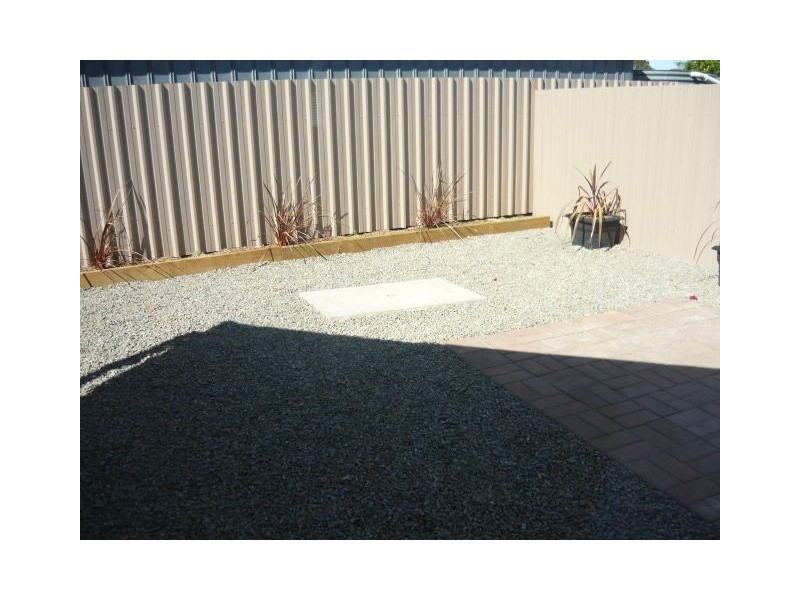 35 Hatch Street, Nuriootpa SA 5355