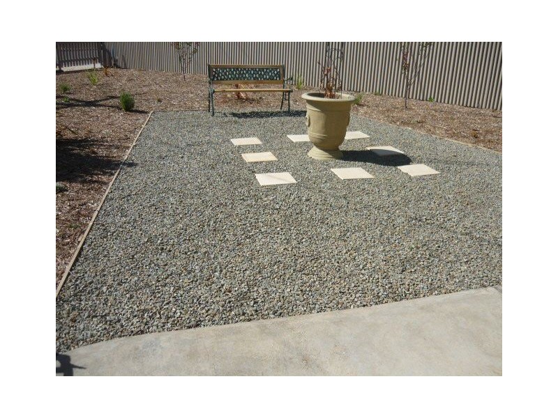 35 Hatch Street, Nuriootpa SA 5355