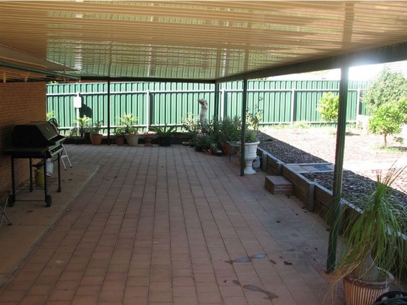 21 Wheatley Street, Kapunda SA 5373