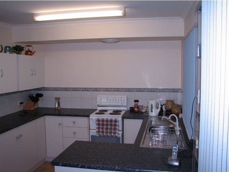 21 Wheatley Street, Kapunda SA 5373