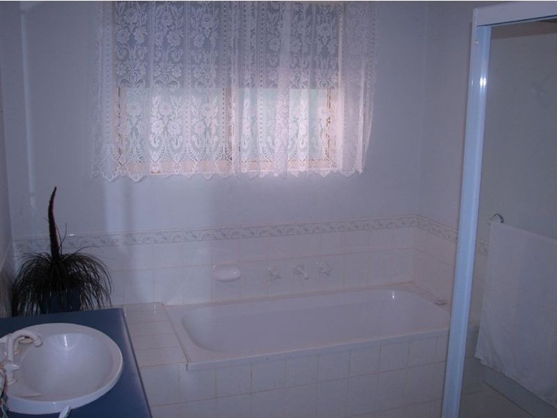 21 Wheatley Street, Kapunda SA 5373