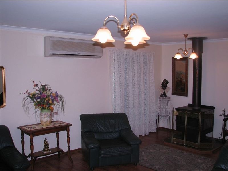 21 Wheatley Street, Kapunda SA 5373