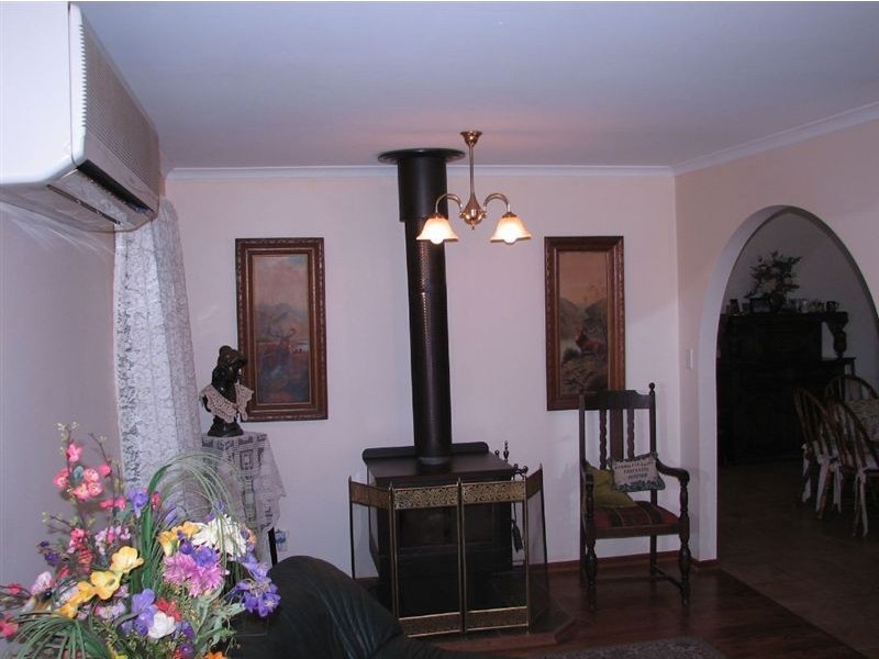 21 Wheatley Street, Kapunda SA 5373