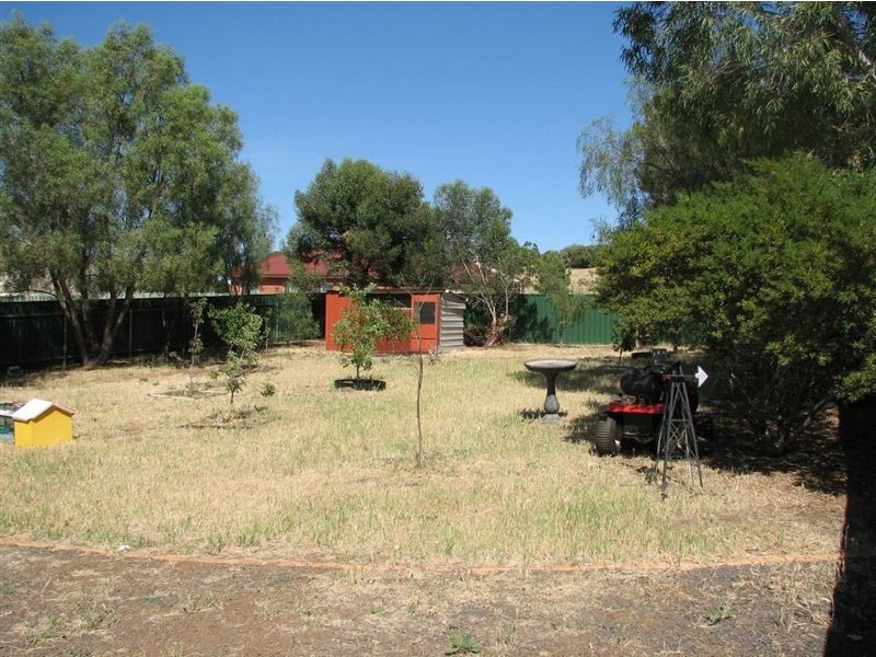 21 Wheatley Street, Kapunda SA 5373