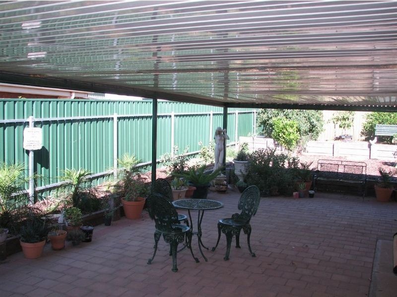 21 Wheatley Street, Kapunda SA 5373