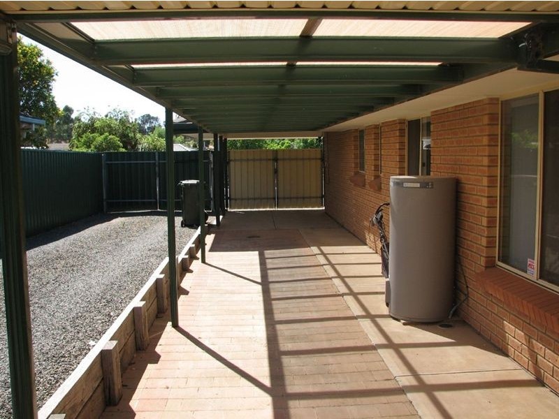 21 Wheatley Street, Kapunda SA 5373