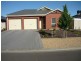 4 Zimmermann Street, Nuriootpa SA 5355