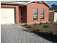 4 Zimmermann Street, Nuriootpa SA 5355