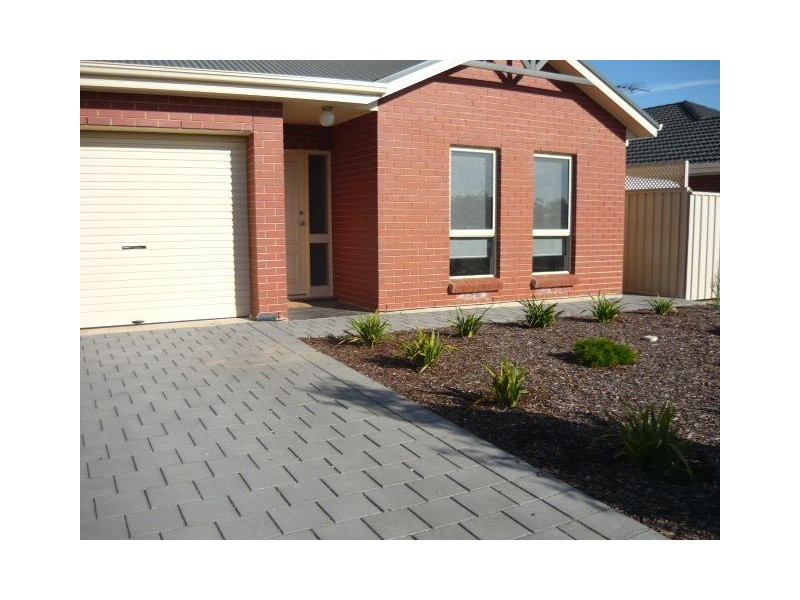 4 Zimmermann Street, Nuriootpa SA 5355