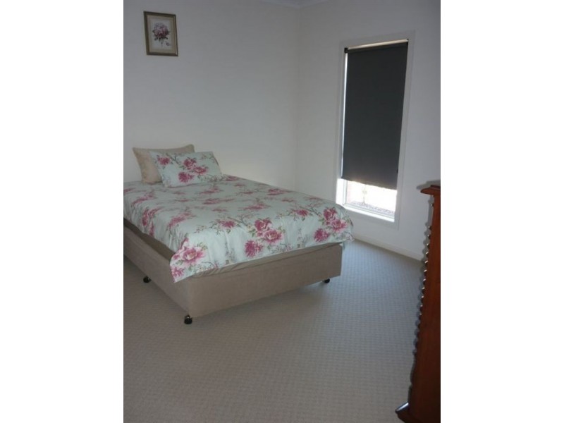4 Zimmermann Street, Nuriootpa SA 5355