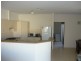 4 Zimmermann Street, Nuriootpa SA 5355