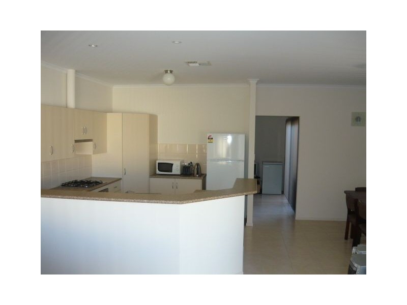 4 Zimmermann Street, Nuriootpa SA 5355