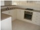 4 Zimmermann Street, Nuriootpa SA 5355