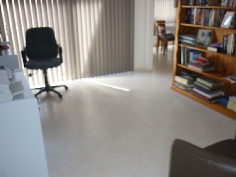 4 Zimmermann Street, Nuriootpa SA 5355