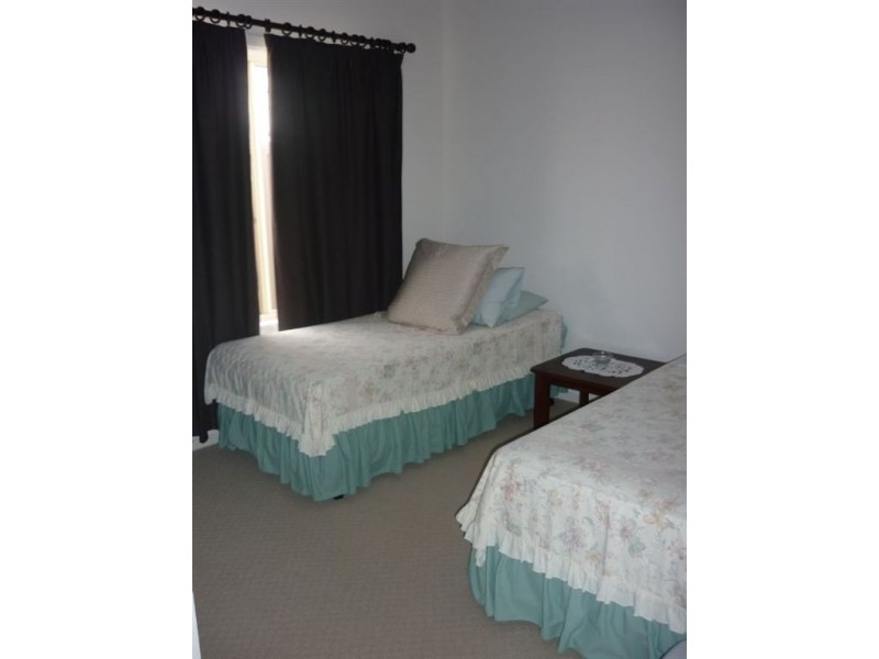 4 Zimmermann Street, Nuriootpa SA 5355