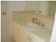 4 Zimmermann Street, Nuriootpa SA 5355