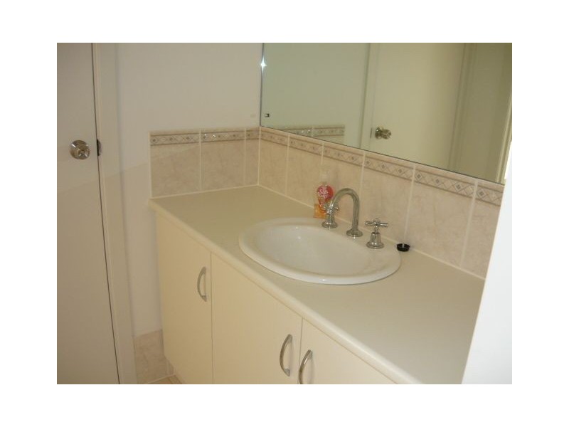 4 Zimmermann Street, Nuriootpa SA 5355