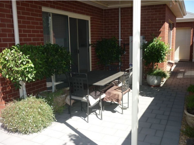 4 Zimmermann Street, Nuriootpa SA 5355