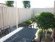 4 Zimmermann Street, Nuriootpa SA 5355