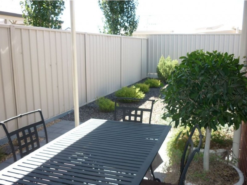 4 Zimmermann Street, Nuriootpa SA 5355