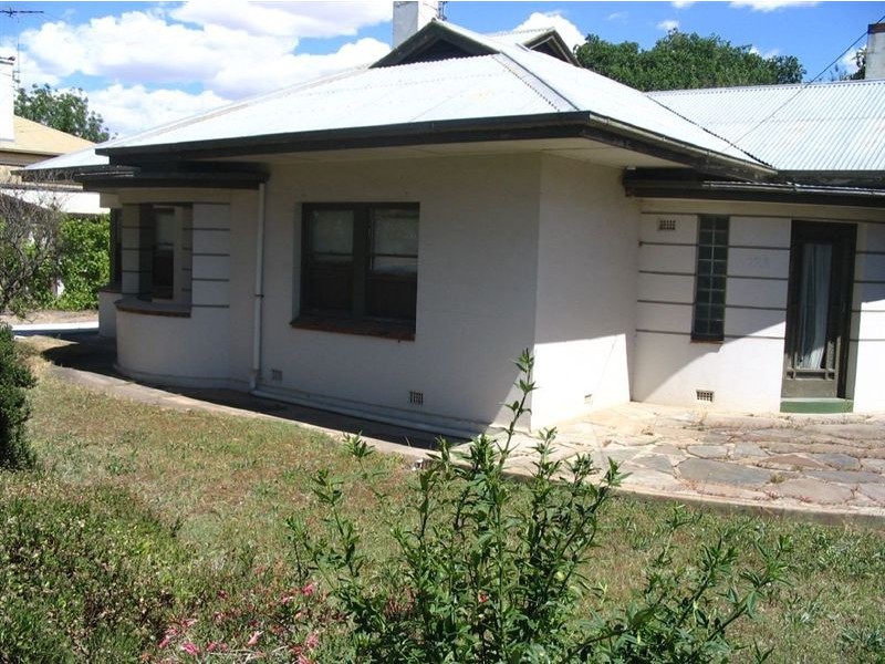 122 Murray Street, Tanunda SA 5352