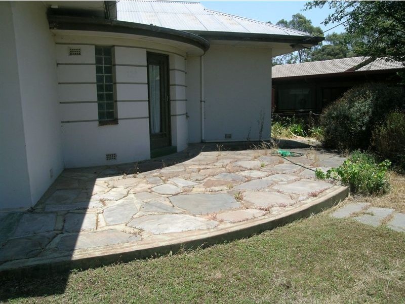 122 Murray Street, Tanunda SA 5352