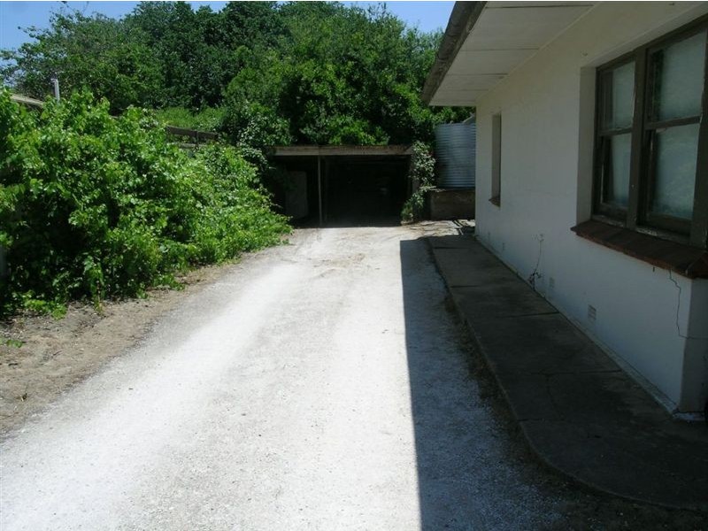 122 Murray Street, Tanunda SA 5352