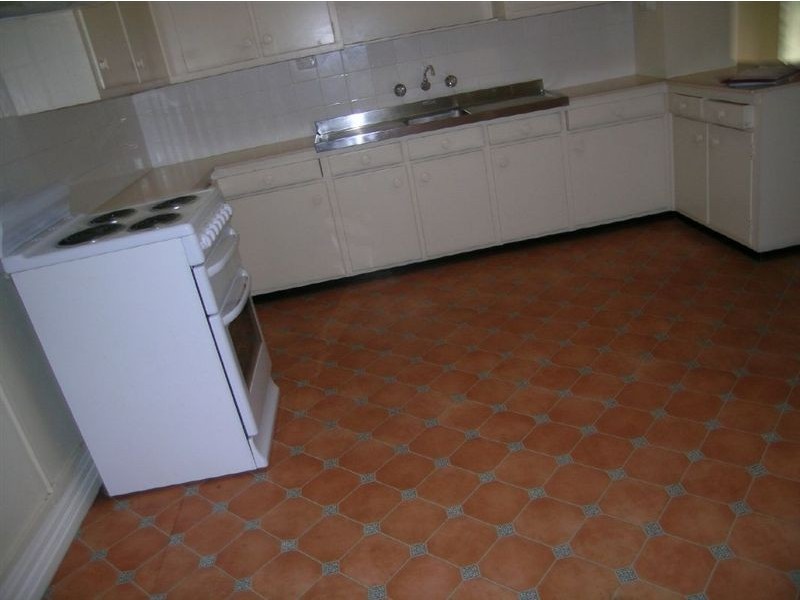 122 Murray Street, Tanunda SA 5352