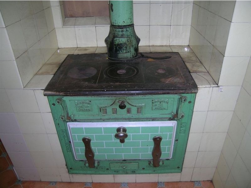 122 Murray Street, Tanunda SA 5352