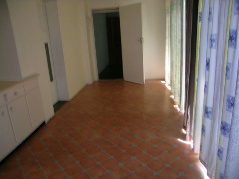 122 Murray Street, Tanunda SA 5352