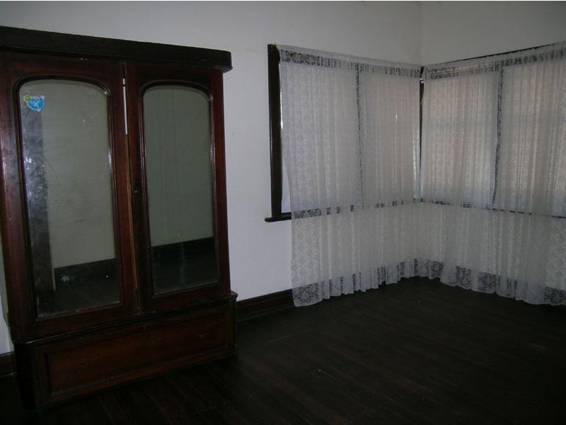 122 Murray Street, Tanunda SA 5352