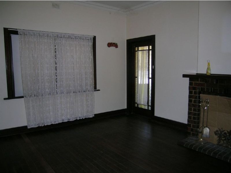 122 Murray Street, Tanunda SA 5352