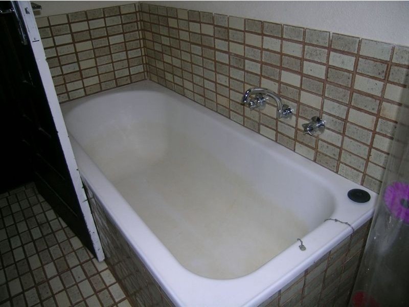 122 Murray Street, Tanunda SA 5352