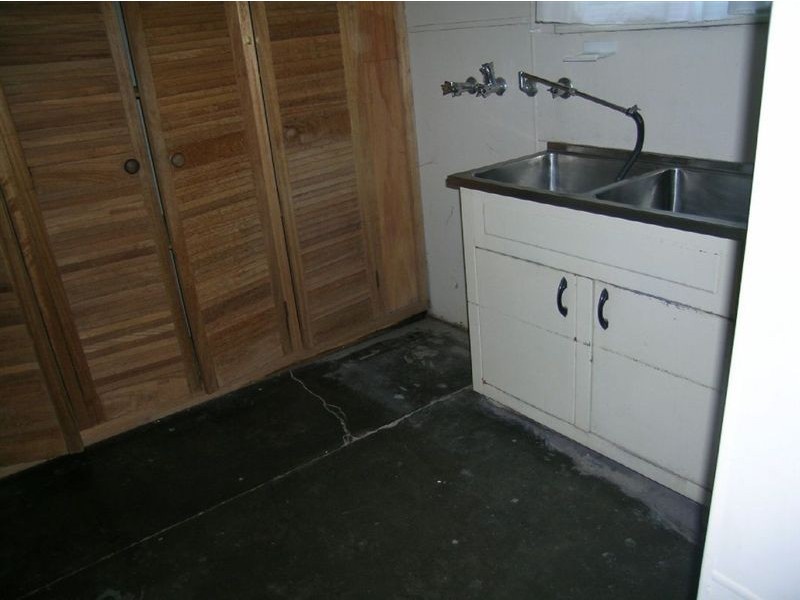 122 Murray Street, Tanunda SA 5352