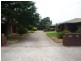 4/21 Sauvignon Street, Nuriootpa SA 5355
