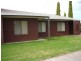4/21 Sauvignon Street, Nuriootpa SA 5355