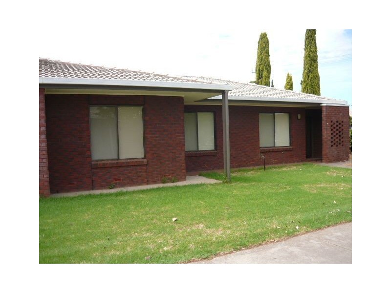 4/21 Sauvignon Street, Nuriootpa SA 5355