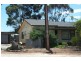 Sec 12 Eudunda Road, Dutton SA 5356
