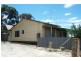 Sec 12 Eudunda Road, Dutton SA 5356