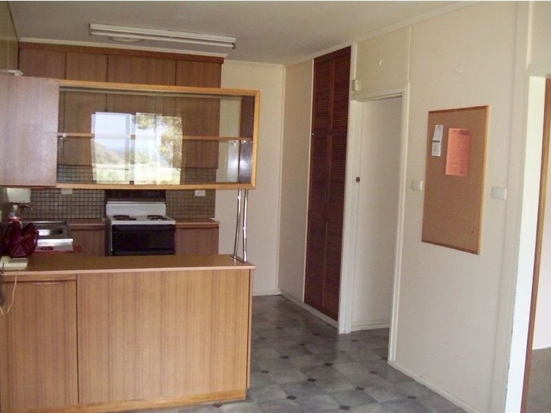 0 Schrapel Road, Ebenezer SA 5355