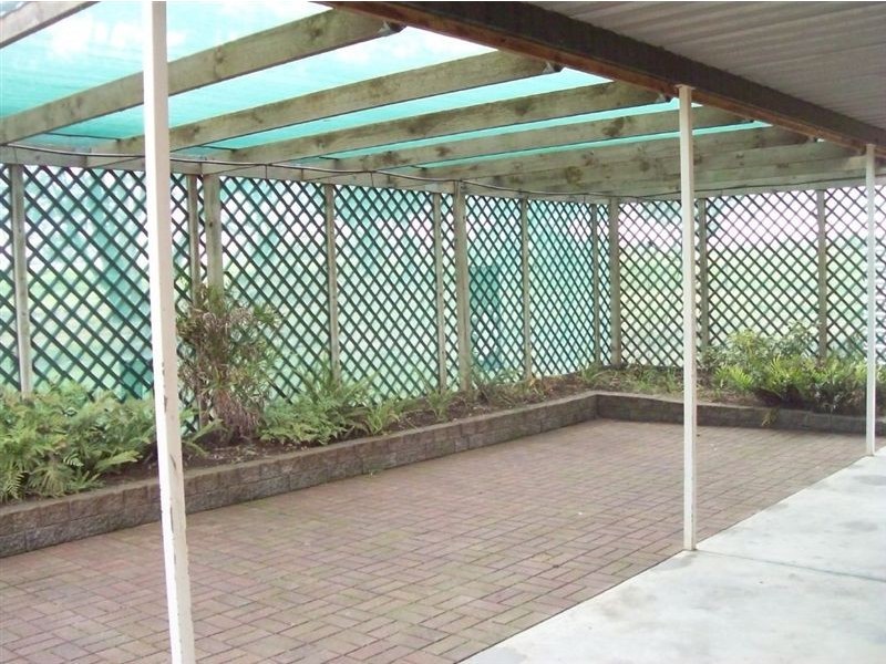 0 Schrapel Road, Ebenezer SA 5355