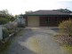 18 Mill Street, Greenock SA 5360