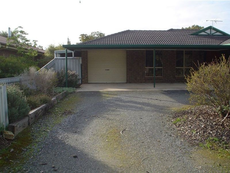 18 Mill Street, Greenock SA 5360