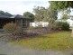 18 Mill Street, Greenock SA 5360