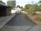 18 Mill Street, Greenock SA 5360