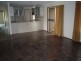 18 Mill Street, Greenock SA 5360