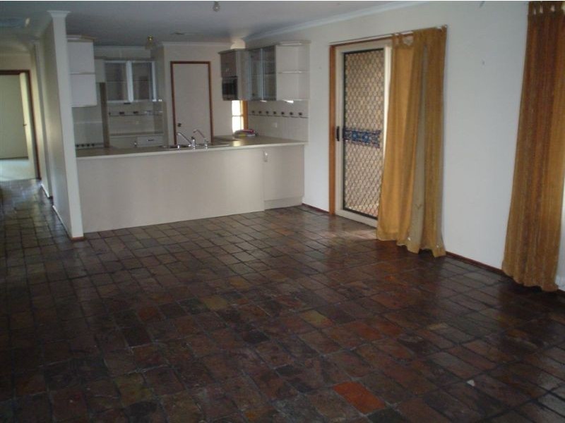 18 Mill Street, Greenock SA 5360