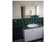 18 Mill Street, Greenock SA 5360